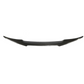F82 M4 Carbon Fiber V2 Performance Trunk Spoiler - F82 M4 F32 4-Series