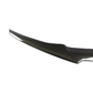F82 M4 Carbon Fiber V2 Performance Trunk Spoiler - F82 M4 F32 4-Series