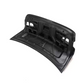 G80 M3 Carbon Fiber OEM Style Trunk - G80 M3 G20 3-Series