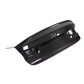 G80 M3 Carbon Fiber OEM Style Trunk - G80 M3 G20 3-Series