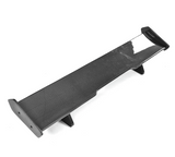 F82 M4 M Performance Style Carbon Fiber Wing Spoiler - F82 M4