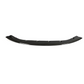 G8X M3/M4 Performance V3 Dry Carbon Fiber Front Lip 3 Piece - G80 M3 G82 G83 M4