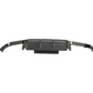 G02 X4M M Performance Carbon Fiber Rear Diffuser - G02 X4 X4M F98