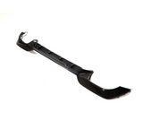 G20 Carbon Fiber V4 Performance Rear Diffuser - Pre LCI G20 G28 3-Series M SPORT