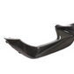 G20 Carbon Fiber V4 Performance Rear Diffuser - Pre LCI G20 G28 3-Series M SPORT