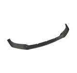 X3/X4 Carbon Fiber MP Style Front Lip - X3 G01 X4 G02 PRE LCI