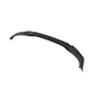 X3/X4 Carbon Fiber MP Style Front Lip - X3 G01 X4 G02 PRE LCI