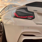 GTS Style OLED Taillights (BMW F87 M2 | F22 2-Series)