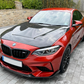 GTS Style Carbon Fiber Hood (BMW F87 M2 | F22/F23 2-Series)