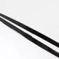 F30 Carbon Fiber MP Side Skirts - F30 3-Series M Sport