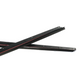 F90 M5 3D Style Carbon Fiber Side Skirts - F90 M5 G30 5-Series M Sport