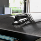 Dry Carbon Fiber Antenna Cover (BMW F22/F30/F32/F80/F82/F83/F90/G30)