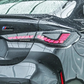 GTS Style OLED Taillights (BMW G82/G83 M4 | G22 4-Series)