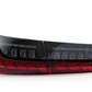 GTS Style OLED Taillights (BMW G80 M3 | G20 3-Series)