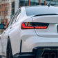 GTS Style OLED Taillights (BMW G80 M3 | G20 3-Series)