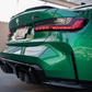 GTS Style OLED Taillights (BMW G80 M3 | G20 3-Series)
