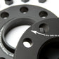 F Chassis - Burger Motorsports BMW Wheel Spacers w/10 Bolts