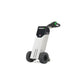 Movexx TT1000-T-Cleanroom | Lithium Smart Electric Cart Puller with 2300 lb Pull Capacity