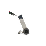 Movexx TT1000-T-Cleanroom | Lithium Smart Electric Cart Puller with 2300 lb Pull Capacity