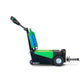Movexx TT1500-S | Lithium Smart Electric Tug with 3400 lb Pull Capacity