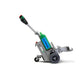 Movexx TT1500-T-Inox | Lithium Smart Electric Tug with 3400 lb Pull Capacity