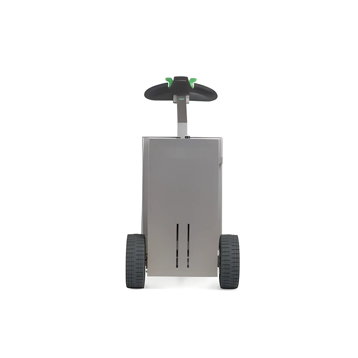 Movexx TT2500-S-Cleanroom | Lithium Smart Electric Cart Puller with 5600 lb Pull Capacity