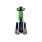 Movexx TT2500-L | Lithium Smart Electric Tug with 5600 lb Pull Capacity
