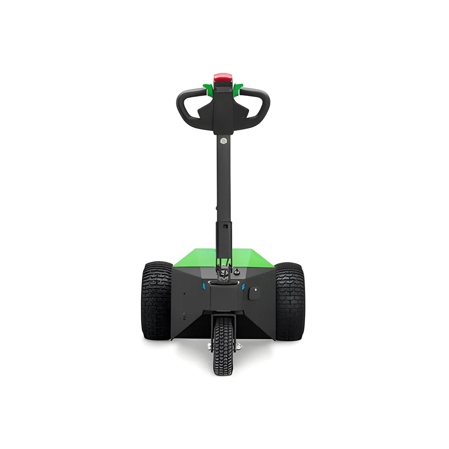 Movexx TT2500-S-AT | Lithium Smart Electric Tug with 2500 Kg Pull Capacity