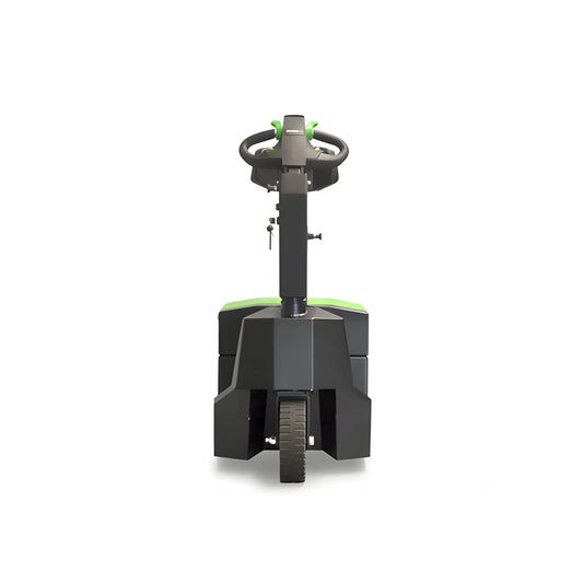 Movexx RR3500-S | Lithium Smart Electric Tug with 7800 lb Pull Capacity