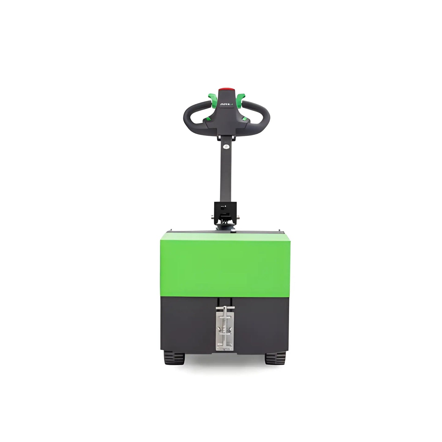 Movexx TT3500-S | Lithium Smart Electric Tug with 7800 lb Pull Capacity