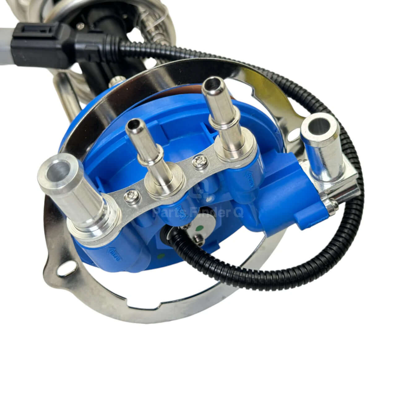 T434814 | Genuine Kalmar Ottawa® Head Unit Def Sensor