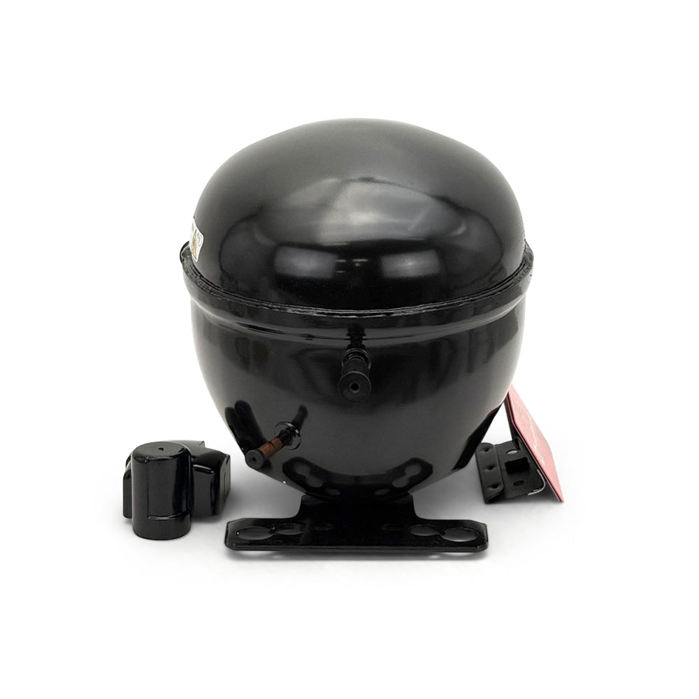 TCA34872306 | Genuine LG® FLA150NBMA Inverter Refrigerator Compressor