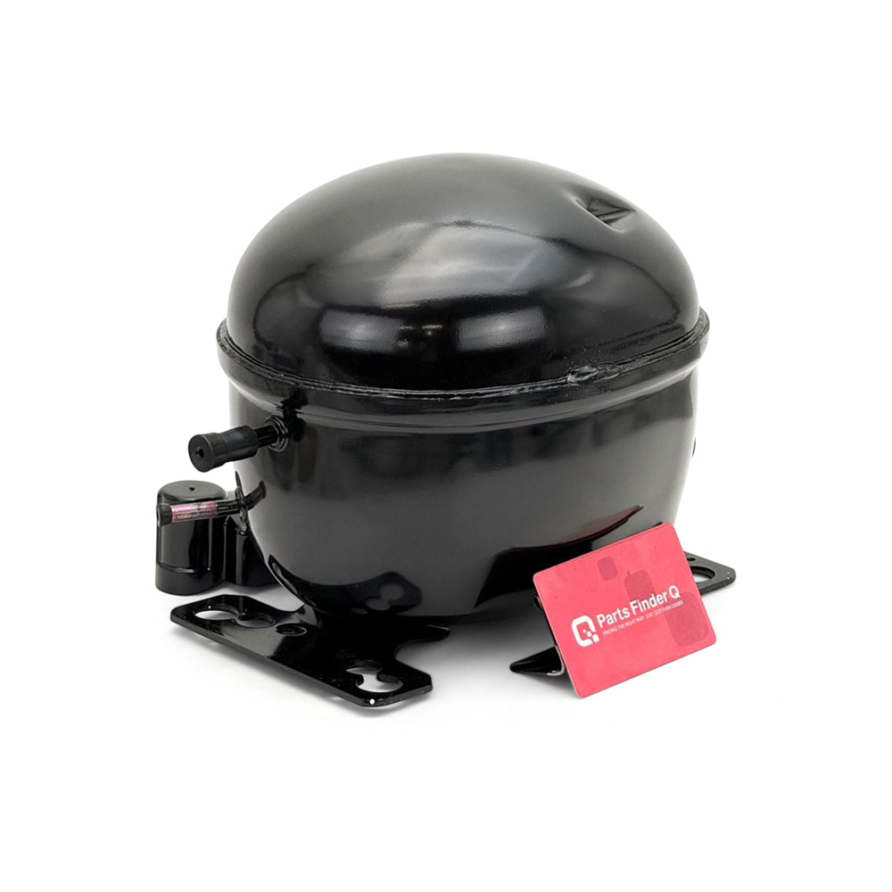 TCA35692204 | Genuine LG® FLA150NBMA Inverter Refrigerator Compressor