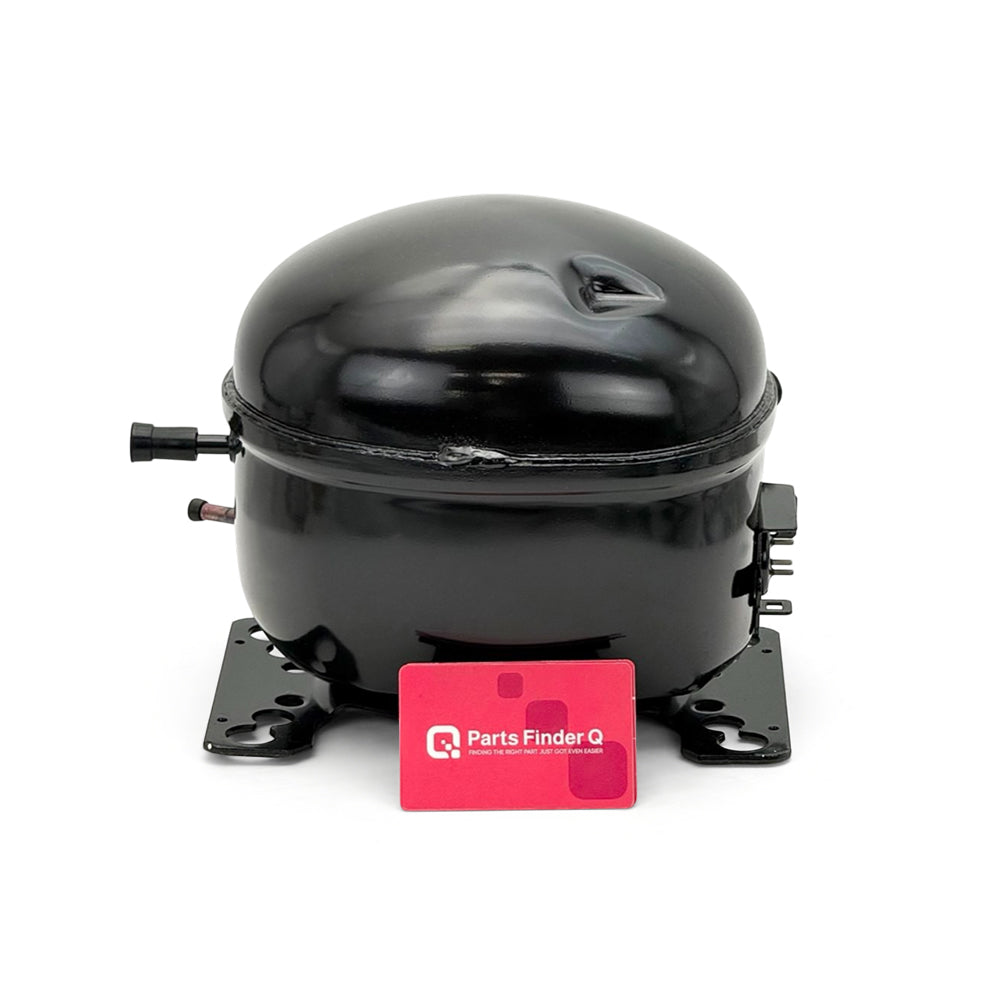 TCA35692204 | Genuine LG® FLA150NBMA Inverter Refrigerator Compressor