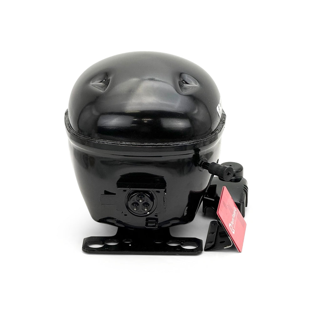 TCA37032031 | Genuine LG® FLA150NBMA Inverter Refrigerator Compressor