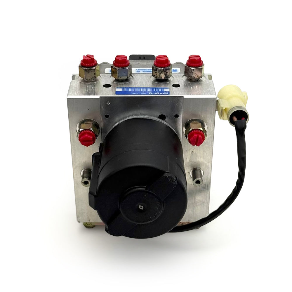 TDAS4784070560 | Genuine Freightliner® ABS Hydraulic Modulator Valve