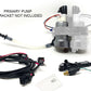 Black Market Parts (BMP) E9x/E8x Fuel Pump Expansion Modules