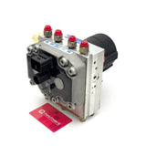 WAB4784070560 | Genuine Wabco® ABS Hydraulic Modulator Valve