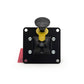 WIWM783A | Genuine Williams Controls® PTO Control Valve