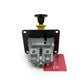 WM783A / WM-783-A | Genuine Williams Controls® PTO Control Valve