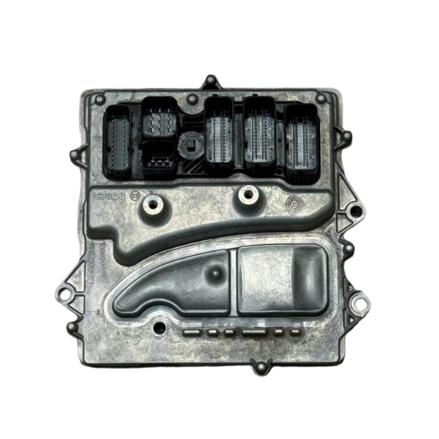 Pre - 2021 ECU/DME Bench Unlock For BMW F&G Series - N20/S55/B48/B58/S63/S58