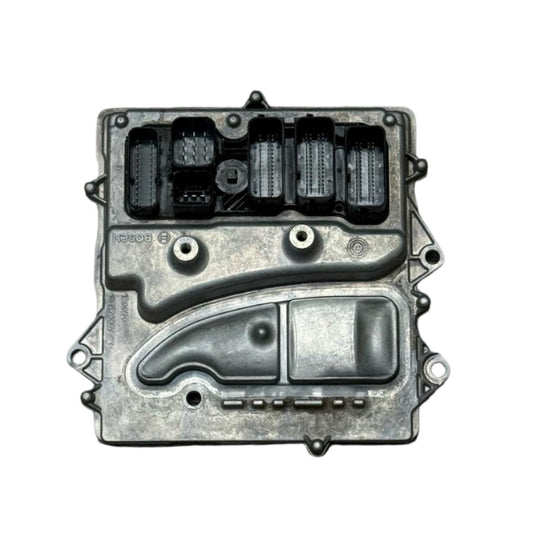 Pre - 2021 ECU/DME Bench Unlock For BMW F&G Series - N20/S55/B48/B58/S63/S58