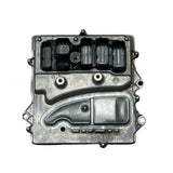 Pre - 2021 ECU/DME Bench Unlock For BMW F&G Series - N20/S55/B48/B58/S63/S58