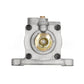 ZAC103081 | Genuine International® Tractor Spring Brake Valve (R-7)