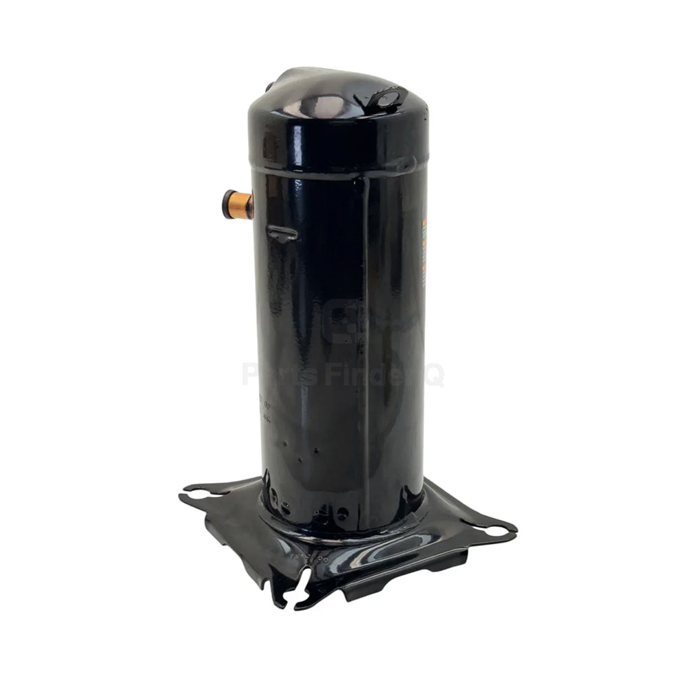 ZP20K5E-PFV-800 | Genuine Copeland® Scroll Compressor R-410A