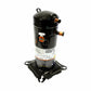 ZP20K5E-PFV-830 | Genuine Copeland® Scroll Compressor R-410A