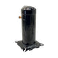 ZP20K6E-PFV-130 | Genuine Copeland® Scroll Compressor R-410A