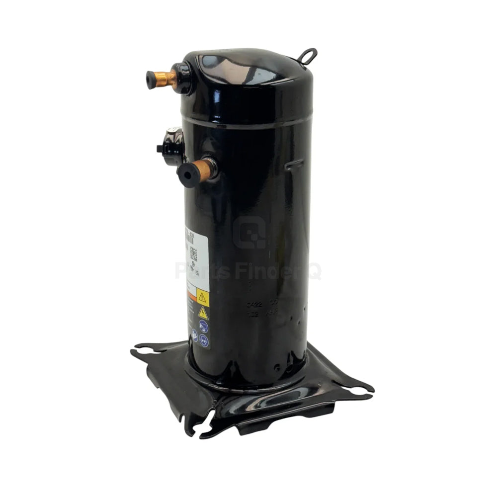 ZP20K6E-PFV-130 | Genuine Copeland® Scroll Compressor R-410A