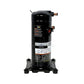 ZP24K6E-PFV-130 | Genuine Copeland® Scroll Compressor R-410A 208-230V AC
