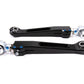SPL Parts 2012+ BMW 3 Series/4 Series F3X Front Lower Control Arms